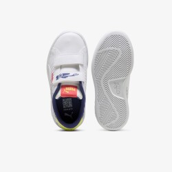 Puma Smash 3.0 Poised 2 Race Vps 400657-01 - 4