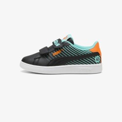 Puma - Puma Smash 3.0 Poised 2 Race Vps 400657-02 