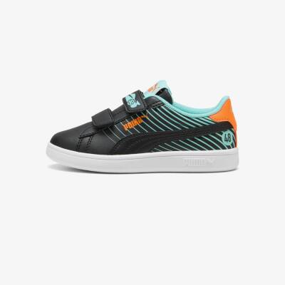 Puma Smash 3.0 Poised 2 Race Vps 400657-02 - 1