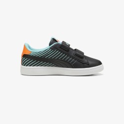 Puma - Puma Smash 3.0 Poised 2 Race Vps 400657-02 (1)