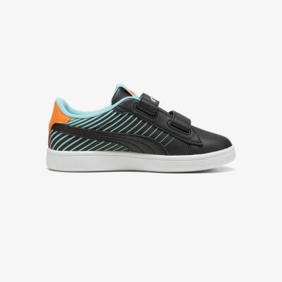 Puma Smash 3.0 Poised 2 Race Vps 400657-02 - 2