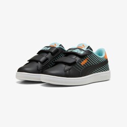 Puma Smash 3.0 Poised 2 Race Vps 400657-02 - 3