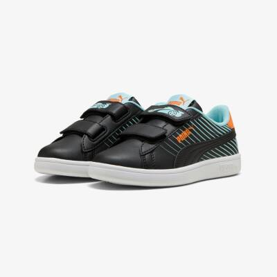 Puma Smash 3.0 Poised 2 Race Vps 400657-02 - 3