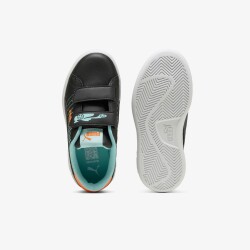 Puma Smash 3.0 Poised 2 Race Vps 400657-02 - 4