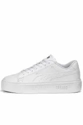 Puma - Puma Smash Platform V3 390758-01 
