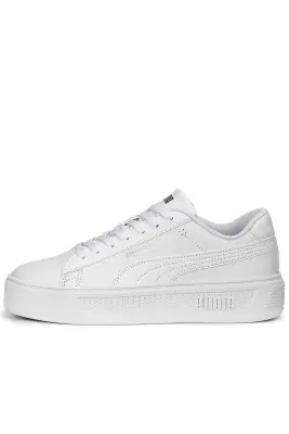 Puma Smash Platform V3 390758-01  - 1
