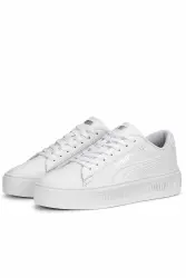 Puma - Puma Smash Platform V3 390758-01 (1)