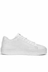 Puma Smash Platform V3 390758-01 (3)