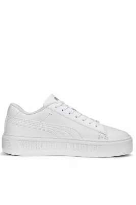 Puma Smash Platform V3 390758-01  - 3