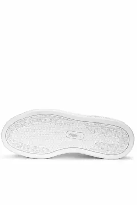 Puma Smash Platform V3 390758-01  - 4