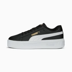 Puma - Puma Smash Platform V3 390758-02 