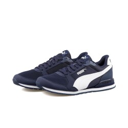 Puma St Runer V3 Mesh 384640-02 40-48 (3)
