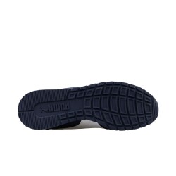 Puma St Runer V3 Mesh 384640-02 40-48 (4)