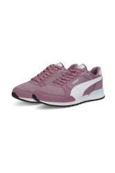 Puma St Runner V3 Mesh Jr 385510-08 (3)