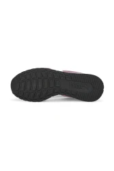 Puma St Runner V3 Mesh Jr 385510-08 (4)