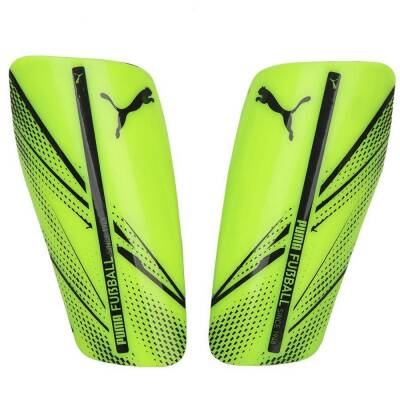 Puma Tekmelik Attacanto Sleve 030887-04  - 1