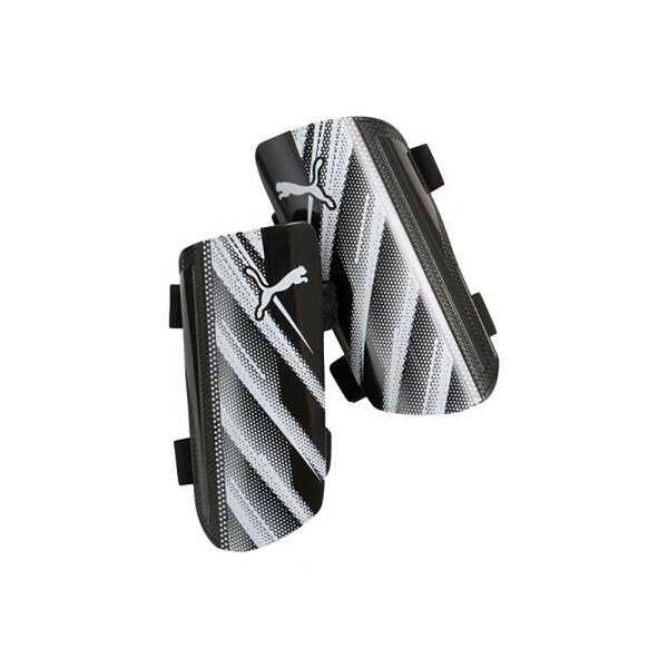 Puma Tekmelik Attacanto Strap 030996-01