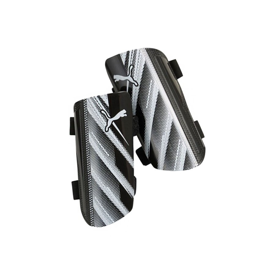 Puma Tekmelik Attacanto Strap 030996-01 - 1