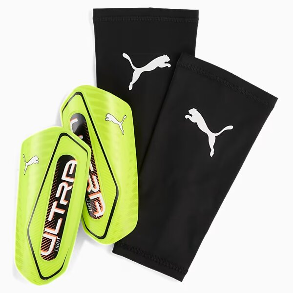 Puma - Puma Tekmelik Ultra Ligh Sleeve 030989-07 