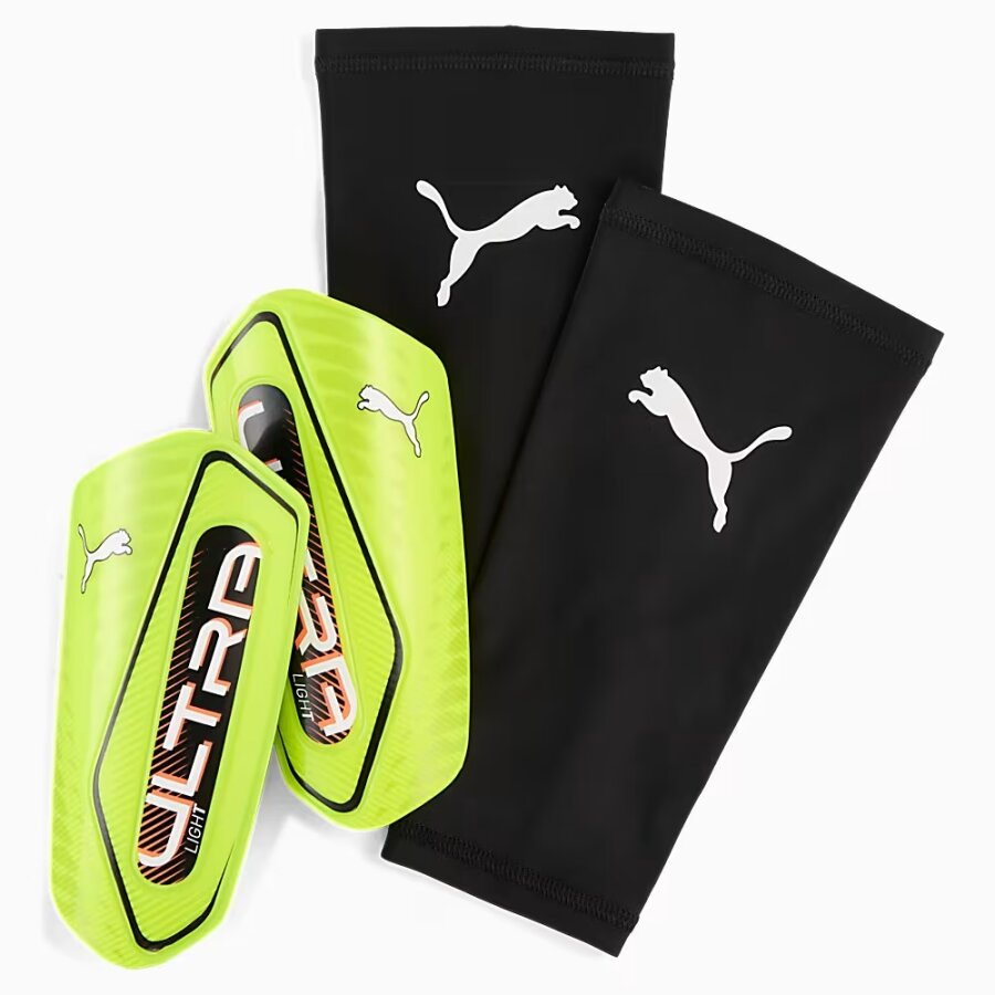 Puma Tekmelik Ultra Ligh Sleeve 030989-07  - 1