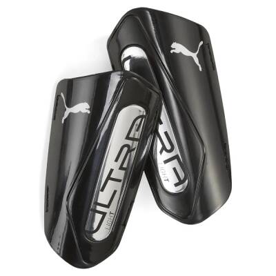 Puma Tekmelik Ultra Light Strap 030992-03  - 1