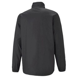 Puma - Puma Teküst Actıve Jacket Erkek Siyah 586727-01 (1)