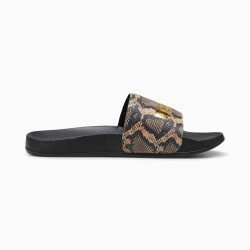 Puma - Puma Terlik Leadcat 2.0 Snake Chic 400680-01 