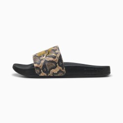 Puma - Puma Terlik Leadcat 2.0 Snake Chic 400680-01 (1)
