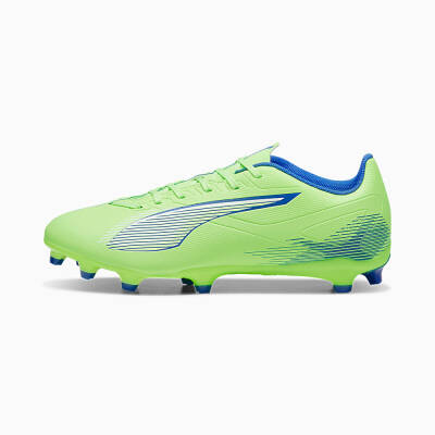 Puma Ultra 5 Play Fg/ag 107689-03 - 1