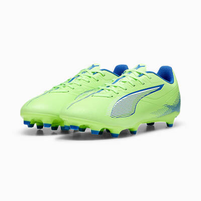 Puma Ultra 5 Play Fg/ag 107689-03 - 2