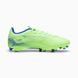 Puma Ultra 5 Play Fg/ag 107689-03 - 3