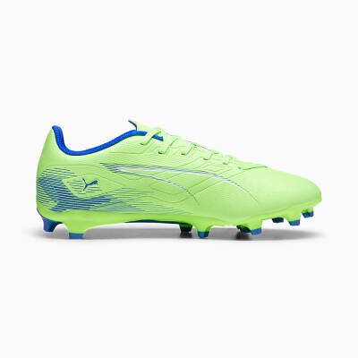 Puma Ultra 5 Play Fg/ag 107689-03 - 3