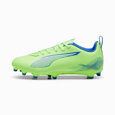 Puma Ultra 5 Play Fg/ag Jr 107695-03  - 1