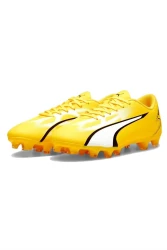 Puma Ultra Play Fg/ag Jr 107530-04 (3)