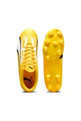 Puma Ultra Play Fg/ag Jr 107530-04 (4)