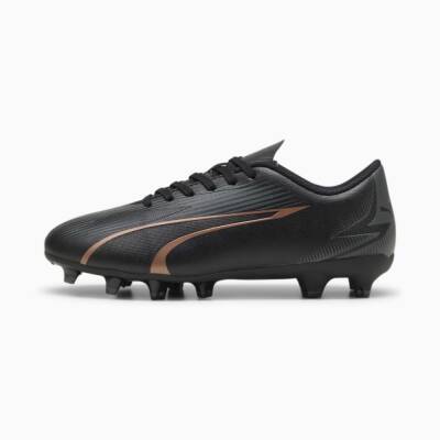 Puma Ultra Play Fg/ag Jr Çocuk Krampon 107775-02  - 1