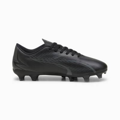 Puma Ultra Play Fg/ag Jr Çocuk Krampon 107775-02  - 2
