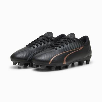 Puma Ultra Play Fg/ag Jr Çocuk Krampon 107775-02  - 3