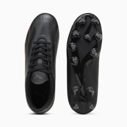 Puma Ultra Play Fg/ag Jr Çocuk Krampon 107775-02  - 4