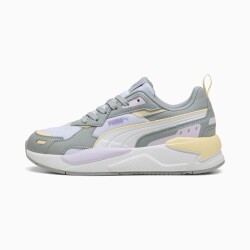 Puma - Puma X-ray 3 Kadın Spor Ayakkabı 399064-14 