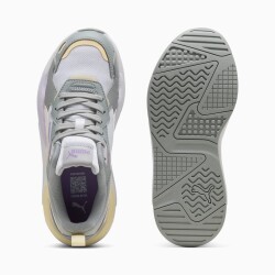 Puma - Puma X-ray 3 Kadın Spor Ayakkabı 399064-14 (1)