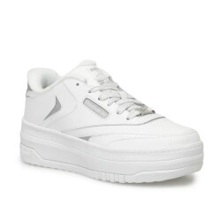 REEBOK - Reebok Club C Extra Kids 100075123 (1)