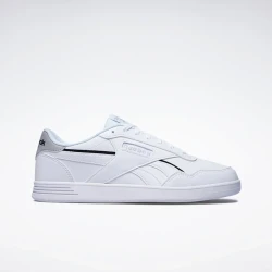 Reebok Court Advance Vegan 100033978 (1)