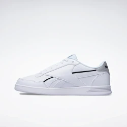 Reebok Court Advance Vegan 100033978 (2)