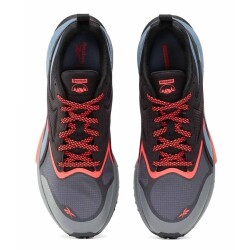 Reebok Lavante Traıl 2 100074819 (3)