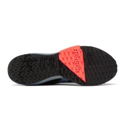 Reebok Lavante Traıl 2 100074819 (4)
