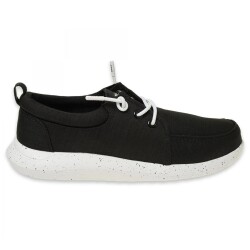 Reef Swellsole Cutback Blackwhite Erkek Spor Ayakkabı Cj5863 (1)