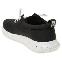 Reef Swellsole Cutback Blackwhite Erkek Spor Ayakkabı Cj5863 (2)