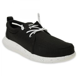 Reef Swellsole Cutback Blackwhite Erkek Spor Ayakkabı Cj5863 (3)