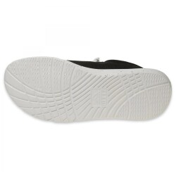 Reef Swellsole Cutback Blackwhite Erkek Spor Ayakkabı Cj5863 (4)